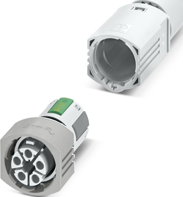 1088678 Phoenix Contact Other Circular Connectors
