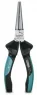 1212812 Phoenix Contact Flat Nose Pliers, Snipe Nose Pliers, Round Nose Pliers, Needle Nose Pliers