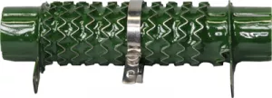GBS204L11479KLX000 Vishay Wirewound Resistors