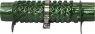 GBS204L11479KLX000 Vishay Wirewound Resistors
