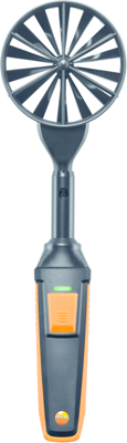 0635 9431 Testo T&M Accessories and Spares Image 1