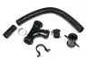 BTX-CK2-25 METCAL Accessories for soldering fume extraction