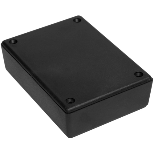 BYB-3-90H0026 by.B General Purpose Enclosures Image 2