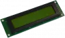 DEM 20231 SYH-PY-CYR22 Display Elektronik LED-Modules