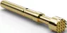 F77306B400G300 Feinmetall Contact Probes