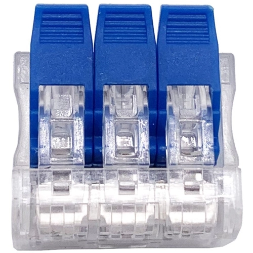 LX900121 Luxula Accessories for Lighting Image 2