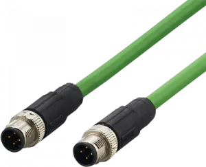 E12422 IFM electronic Sensor-Actuator Cables