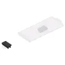 SLY 9 SMD 040 3 Z B SM Fischer Elektronik PCB Connection Systems