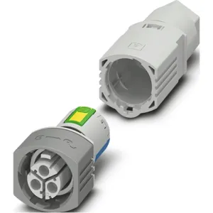 1088674 Phoenix Contact Other Circular Connectors