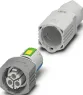 1088674 Phoenix Contact Other Circular Connectors