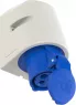 113-6 PC Electric CEE Connectors