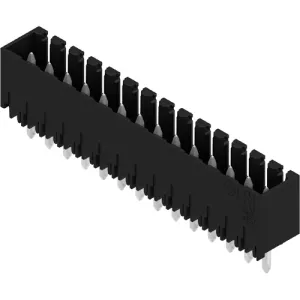 1616120000 Weidmüller PCB Connection Systems