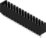1616120000 Weidmüller PCB Connection Systems