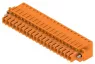 1691060000 Weidmüller PCB Connection Systems