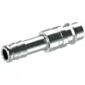 107542 Riegler Fittings and Accessories