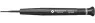 4-380-12 Bernstein Screwdrivers, Bits and Bitholders
