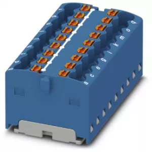 3002764 Phoenix Contact Series Terminals