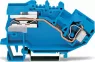 784-613 WAGO Series Terminals