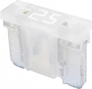 FLP7025 iMaXX Automotive Blade Fuses