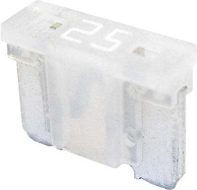 FLP7025 iMaXX Automotive Blade Fuses