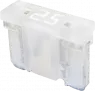 FLP7025 iMaXX Automotive Blade Fuses