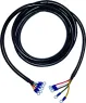 GPW-012 GW Instek T&M Accessories and Spares