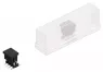 10063432 Fischer Elektronik PCB Connection Systems