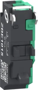 ZBE1015TQ Schneider Electric Switching Elements