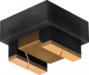 1008F-3R3K-01 Fastron Fixed Inductors