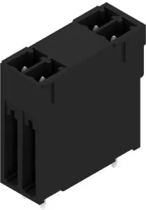 1030950000 Weidmüller PCB Connection Systems