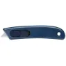 110700.02 Martor Knives Scalpels and Accessories