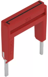2002-424/000-005 WAGO Terminals Accessories