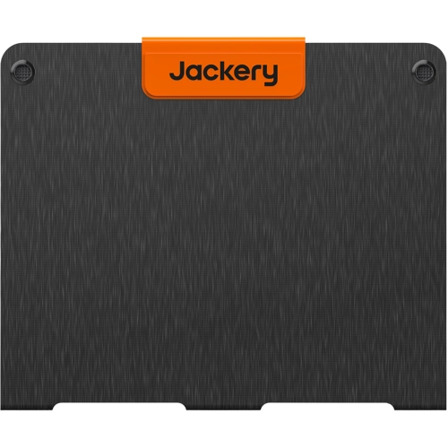 21-0002-000056 Jackery Solar cells and Solar panels Image 4