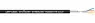 2170451/305 LAPP Data Cables
