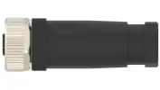 6-2271116-2 TE Connectivity Other Circular Connectors Image 2