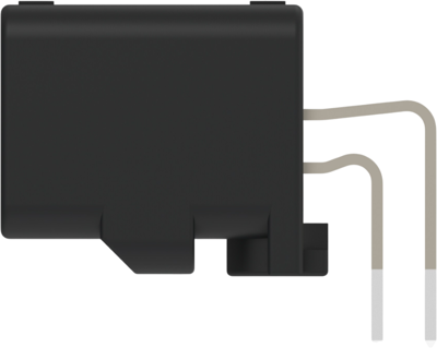 6318772-5 TE Connectivity Automotive Power Connectors Image 2