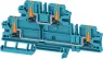 2938220000 Weidmüller Series Terminals