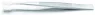 127.SA.1 ideal-tek Tweezers