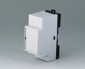 B6511113 OKW DIN-Rail Enclosures