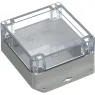 BYB-3-90H0334 by.B General Purpose Enclosures