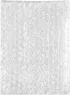 BYB-7-30L0072 by.B Storage Systems