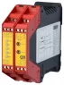 45025 CM Manufactory Safety relays