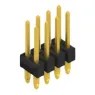 SLP 2 16 144 8 G Fischer Elektronik PCB Connection Systems