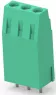 1-282884-1 AMP PCB Terminal Blocks