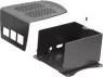 10132688 Fischer Elektronik General Purpose Enclosures
