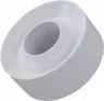 003.07.226 Ettinger Nuts, Washers, Rings