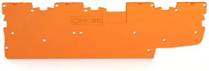2022-1891 WAGO Terminals Accessories