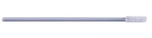 IT38540/100 ideal-tek Dosing units and accessories