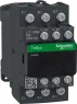LC1D386MD Schneider Electric Contactors