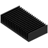 10021071 Fischer Elektronik Heat Sinks